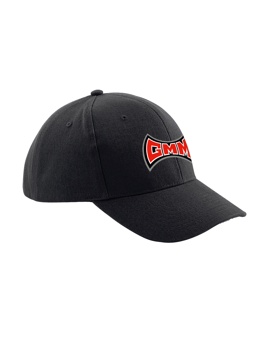 GMM Baseball Cap