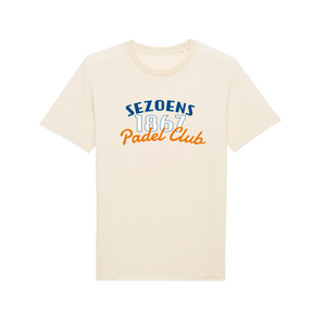 Raw Sezoens 1867 shirt