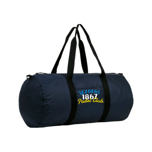 Sezoens 1867 dufflebag