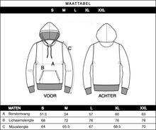 Load image into Gallery viewer, DSKH Hoodie
