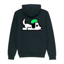 Afbeelding in Gallery-weergave laden, Panzerdogs Hoodie
