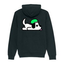 Load image into Gallery viewer, Panzerdogs Hoodie
