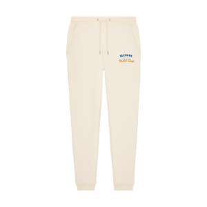Raw Sezoens 1867 jogger
