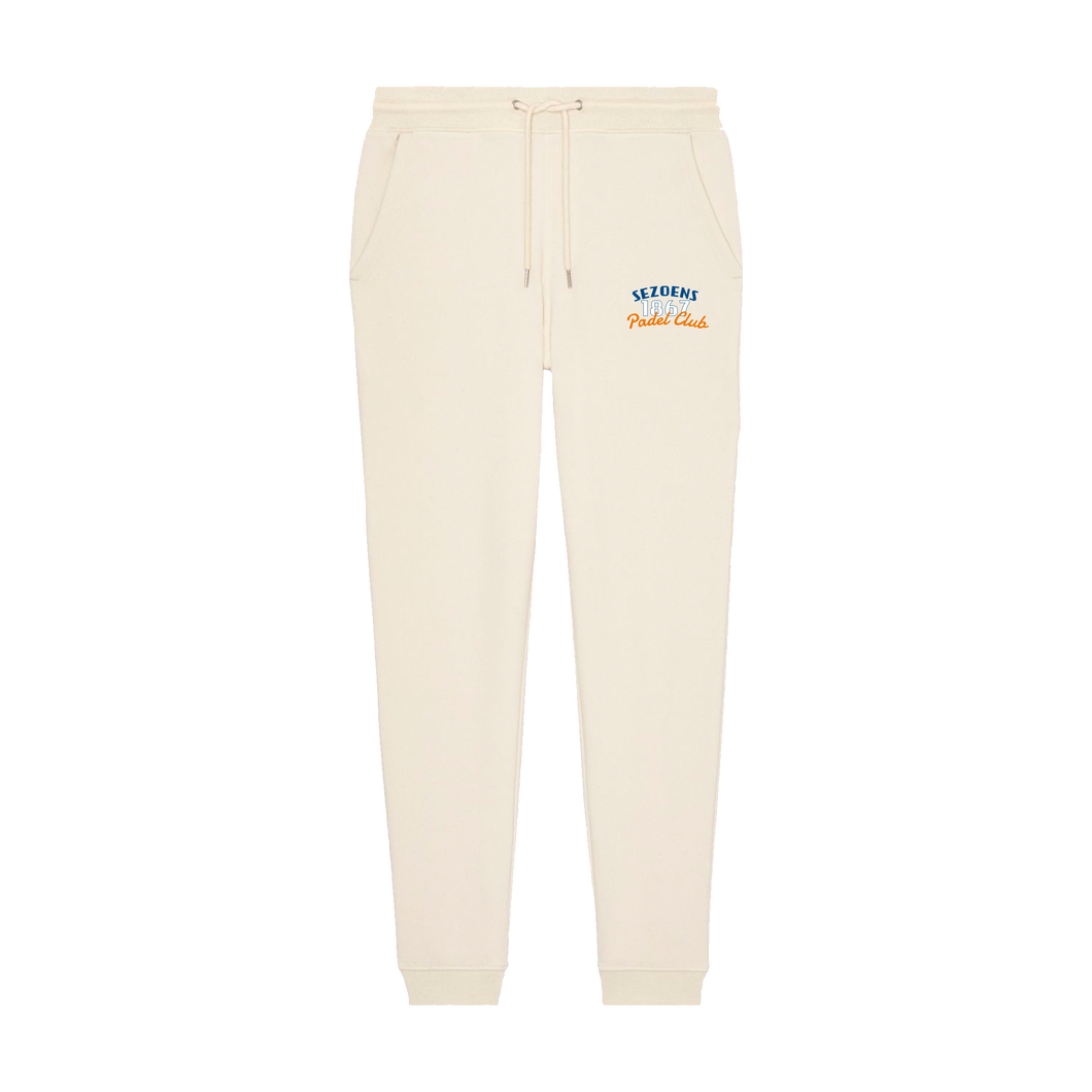 Raw Sezoens 1867 jogger