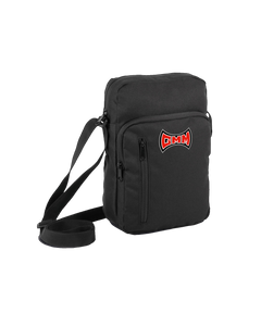 GMM Shoulder Bag