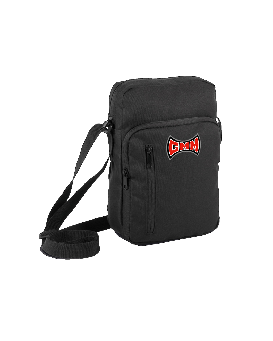 GMM Shoulder Bag