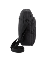 Afbeelding in Gallery-weergave laden, GMM Shoulder Bag
