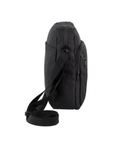GMM Shoulder Bag