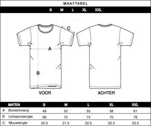 Load image into Gallery viewer, Denniskuhh T-shirt
