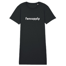 Load image into Gallery viewer, Test product
