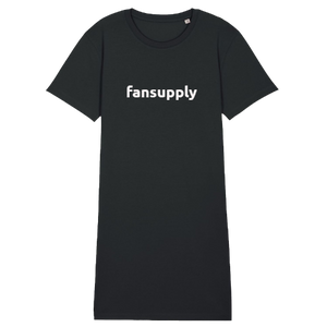 Test product