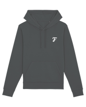 Load image into Gallery viewer, Fems Hoodie Basic
