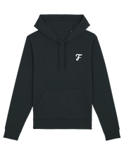 Afbeelding in Gallery-weergave laden, Fems Hoodie Basic
