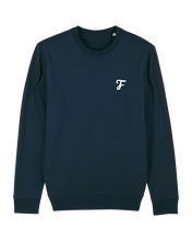 Load image into Gallery viewer, Fems Sweater Basic
