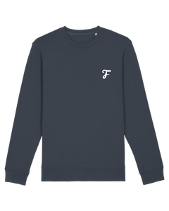 Fems Sweater Basic