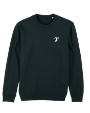 Load image into Gallery viewer, Fems Sweater Basic
