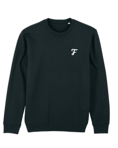 Fems Sweater Basic