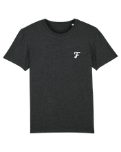 Load image into Gallery viewer, Fems T-shirt Basic
