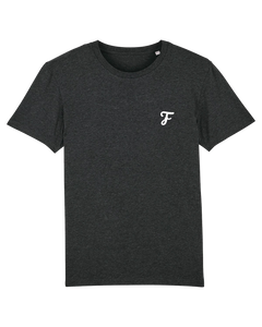 Fems T-shirt Basic