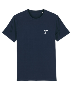 Fems T-shirt Basic
