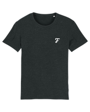Load image into Gallery viewer, Fems T-shirt Basic
