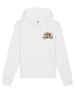 EtenmetNick Hoodie