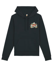 Load image into Gallery viewer, EtenmetNick Hoodie
