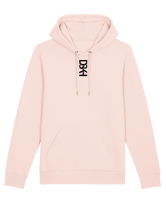 DSKH Hoodie