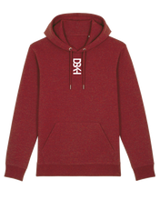 Afbeelding in Gallery-weergave laden, DSKH Hoodie
