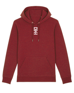 DSKH Hoodie