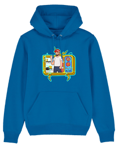 RickaTV Hoodie