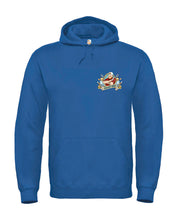 Afbeelding in Gallery-weergave laden, EtenmetNick Hoodie
