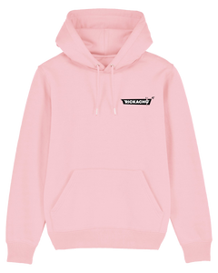 RickaLogo Hoodie