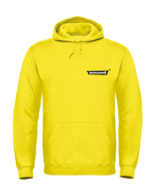 Afbeelding in Gallery-weergave laden, RickaLogo Hoodie
