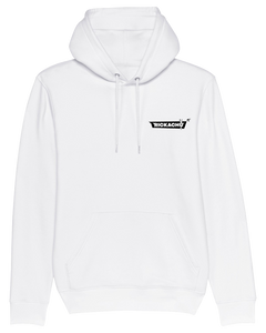 RickaLogo Hoodie