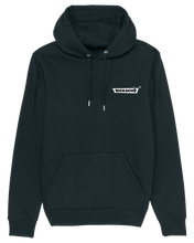 Afbeelding in Gallery-weergave laden, RickaLogo Hoodie
