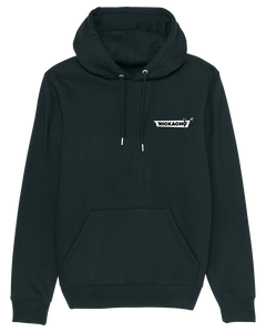 RickaLogo Hoodie