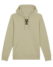 Afbeelding in Gallery-weergave laden, DSKH Hoodie
