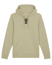 Load image into Gallery viewer, DSKH Hoodie
