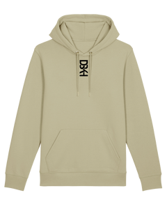 DSKH Hoodie