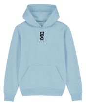 Afbeelding in Gallery-weergave laden, DSKH Hoodie
