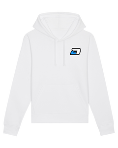 Denniskuhh Hoodie