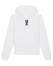 Load image into Gallery viewer, DSKH Hoodie
