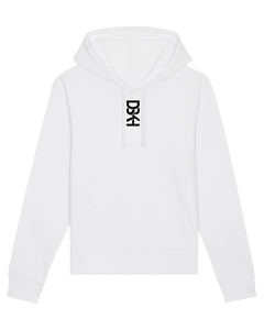 DSKH Hoodie