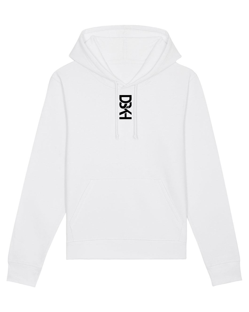 DSKH Hoodie