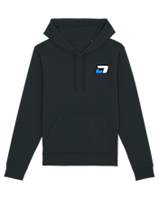 Load image into Gallery viewer, Denniskuhh Hoodie

