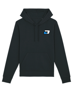 Denniskuhh Hoodie