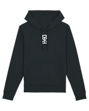 Load image into Gallery viewer, DSKH Hoodie
