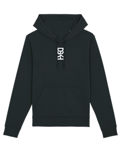 DSKH Hoodie