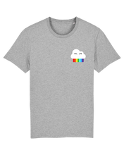 Load image into Gallery viewer, Madestout T-shirt
